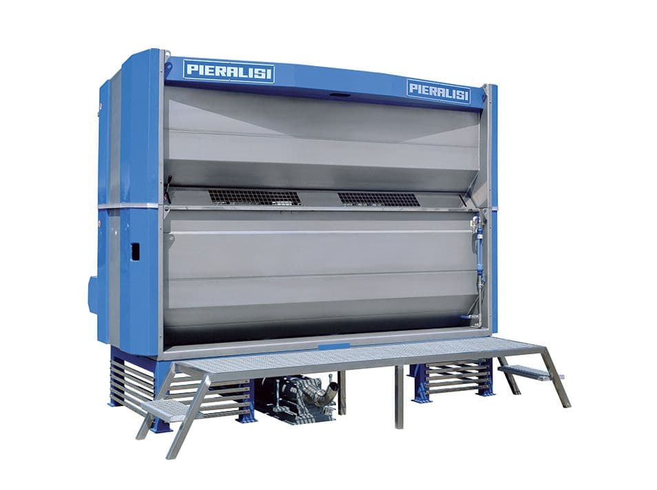 6000 L