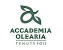 Accademia Olearia Giuseppe Fois