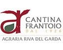 Agraria Riva del Garda