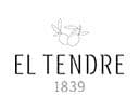 Almazara El Tendre