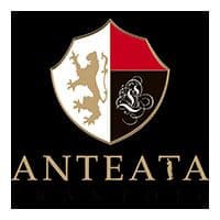 Azienda Agricola Anteata