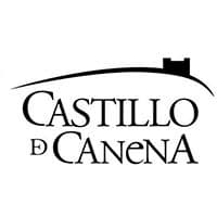 Castillo de Canena