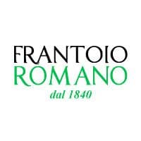 Frantoio Romano