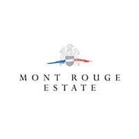 Mont Rouge Estate