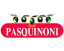 Oleificio Pasquinoni