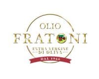 Olio Fratoni