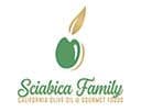 Sciabica's California Olive Oil