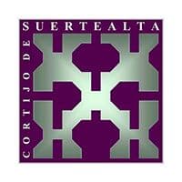 Cortijo de Suerte Alta