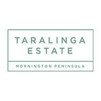 Taralinga Olive Grove