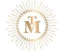 Tenuta Monacelli