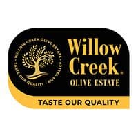 Willow Creek Olive Estate